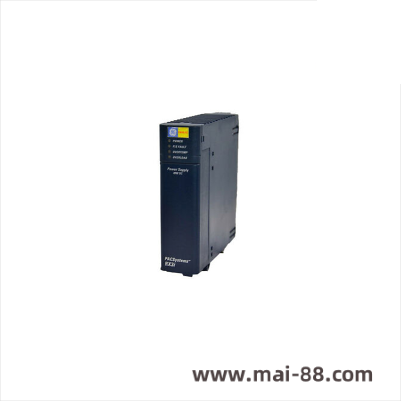 ge_ic698cmx016.png GE IC698CMX016 Wireless Communication Module