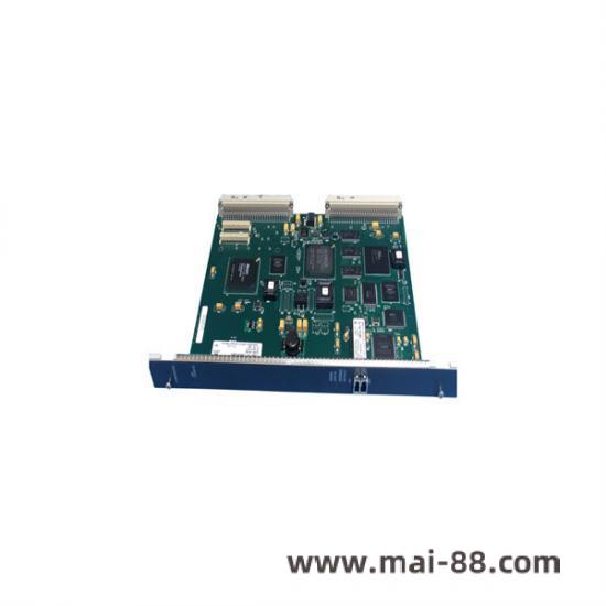 ge_ic698cmx016_1.jpg GE IC698CMX016 Wireless Communication Module