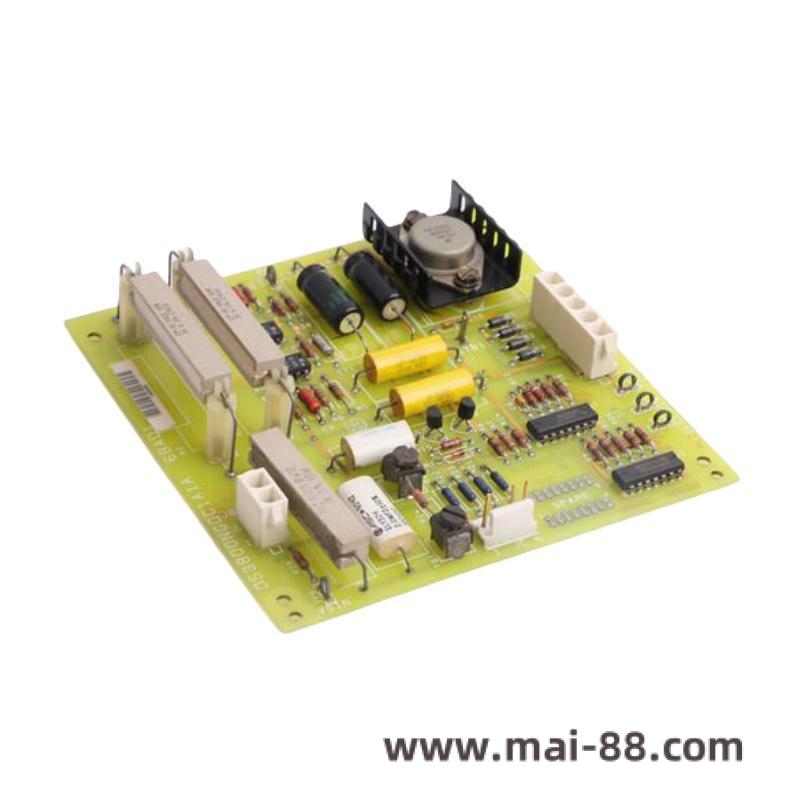 ge_ic698cmx016_2.jpg GE IC698CMX016 Wireless Communication Module