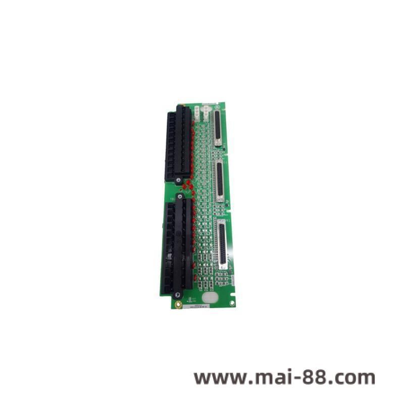 ge_is200tbcih3c_contact_input_terminal_board.jpg Beckhoff KL1408 8-Channel Digital Input Terminal for Industrial Automation
