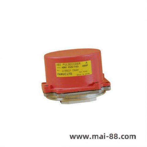 GE IS215UCVFH2BB VMIVME-7650-83H - High Performance Control Module for Industrial Automation