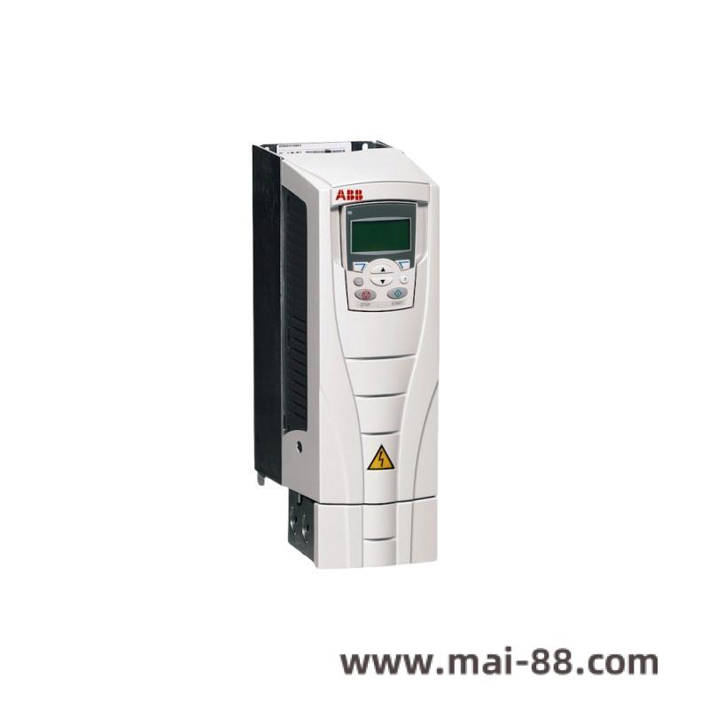 ge_is215ucvfh2bb_vmivme-7650-83h_1.jpg GE IS215UCVFH2BB VMIVME-7650-83H - High Performance Control Module for Industrial Automation