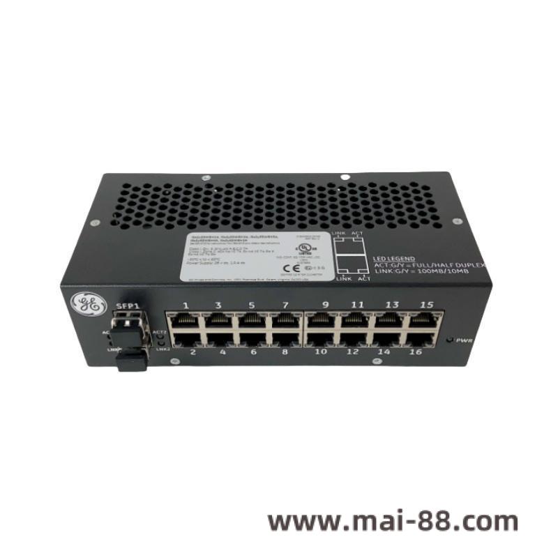 ge_is215ucvfh2bb_vmivme-7650-83h_2.jpg GE IS215UCVFH2BB VMIVME-7650-83H - High Performance Control Module for Industrial Automation