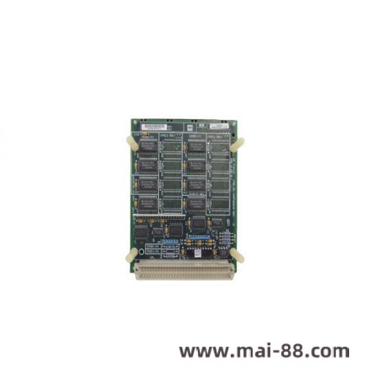 ge_is215ucvfh2bb_vmivme-7650-83h_3.jpg GE IS215UCVFH2BB VMIVME-7650-83H - High Performance Control Module for Industrial Automation