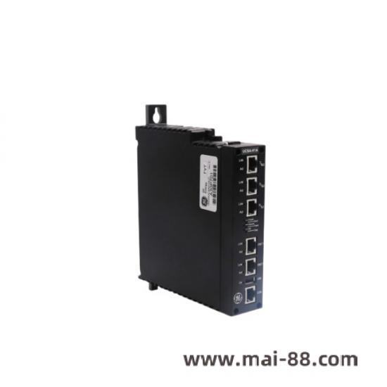ge_is420ucsch1a.jpg GE IS420UCSCH1A Quad Core Controller for Industrial Automation