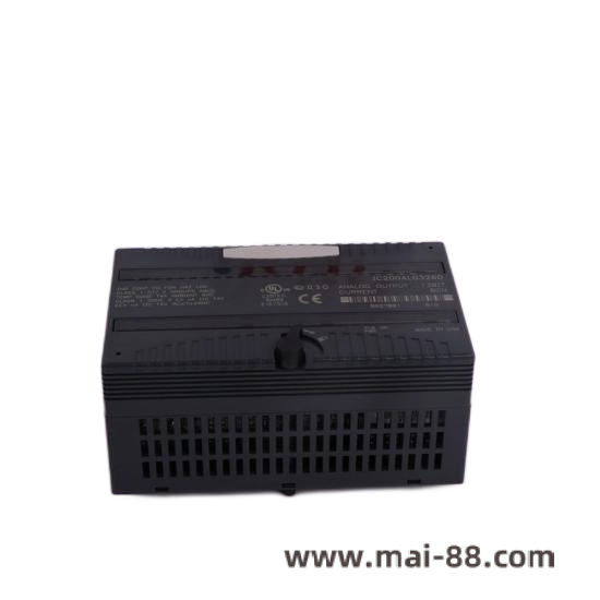 ge_multilin_ur-8lh_best_price.png GE IC9445B200: Industrial Automation Module for Enhanced System Performance