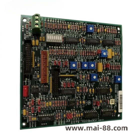 ge_sw1-31.png GE SW1-31 Control Module for Industrial Automation Systems