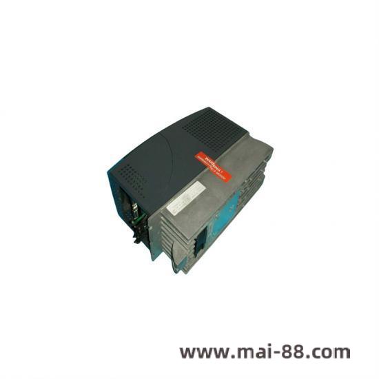 ge_sw1-31_1.jpg GE SW1-31 Control Module for Industrial Automation Systems