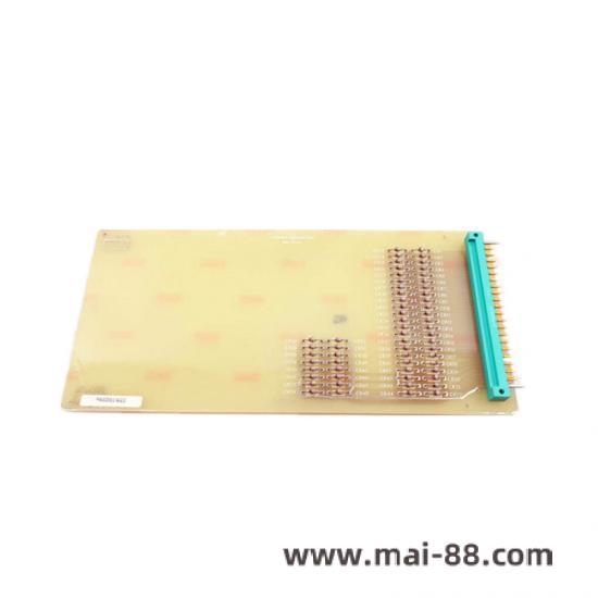 general_electric_0945d814g0003_diode_card_pcb_circuit.jpg Siemens 3613E Industrial Control Module