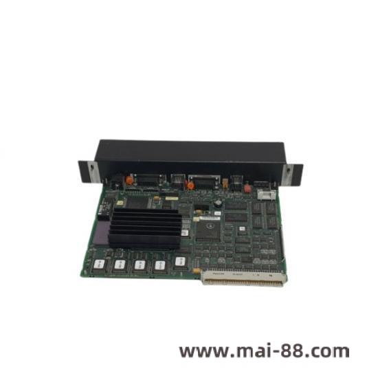 general_electric_ic697cmm742-ff_interface_module.jpg Schneider TM258LF42DT Compact Base Module for Modicon M258 Series