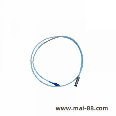 Hirschmann Mini-UTDE 10 BASE-T Ethernet Switch