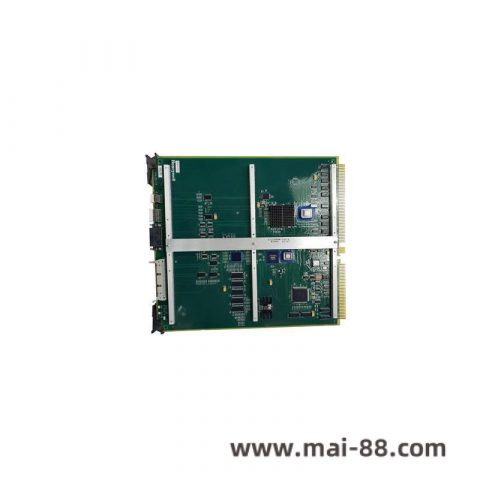 Honeywell K4LCN-16 51403519-160 PLC Module