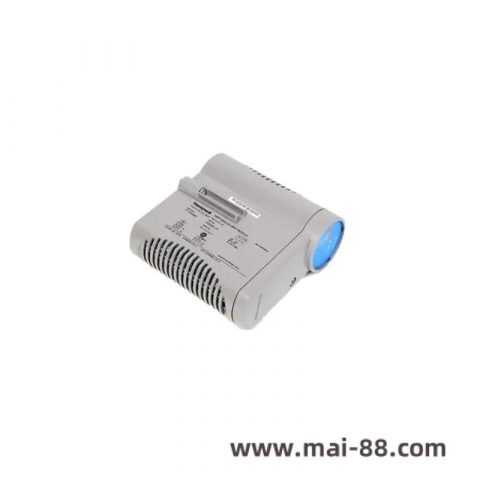 Honeywell 621-6650 Digital Output Module - 24 Vdc Source Output 16 Point