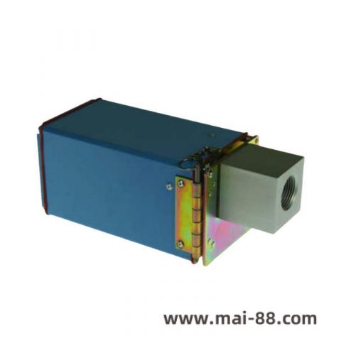 Honeywell C7076A1015 Advanced Process Control Module for Industrial Automation