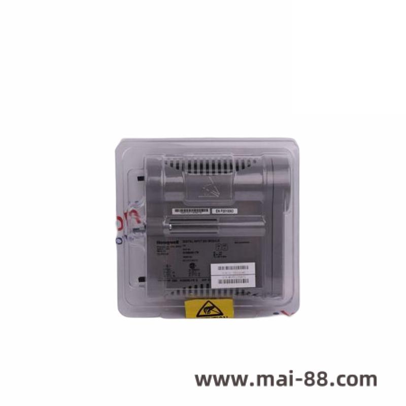 honeywell_cc-paih51_51410069-275_analog_input_module.jpg Honeywell CC-PAIH51 Industrial Control Module, High Performance and Custom Processing