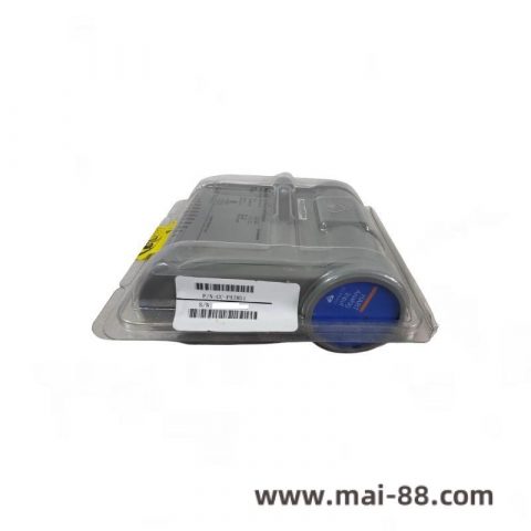 Honeywell CC-PAIH51 Industrial Control Module, High Performance and Custom Processing