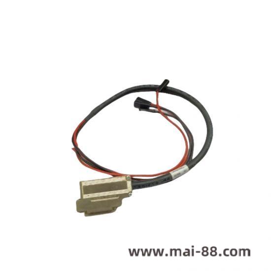 honeywell_fs-pdc-fta24p_power_distribution_cable.jpg Tokyo Seimitsu HIMV-312 VGAC FA0132B YWP-C Precision Control Power Module for Industrial Applications
