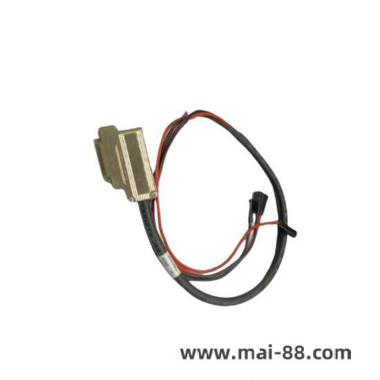 honeywell_fs-pdc-fta24p_power_distribution_cable_1.jpg Tokyo Seimitsu HIMV-312 VGAC FA0132B YWP-C Precision Control Power Module for Industrial Applications