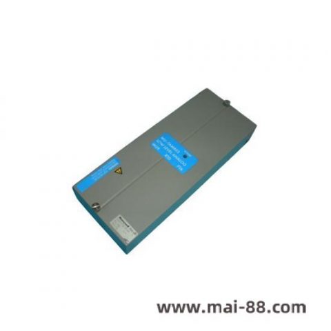 Honeywell C7012E1112 Flame Detector Amplifier Sensor