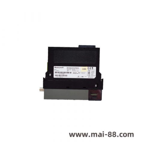 Honeywell TC-CCN014 Industrial Control Module