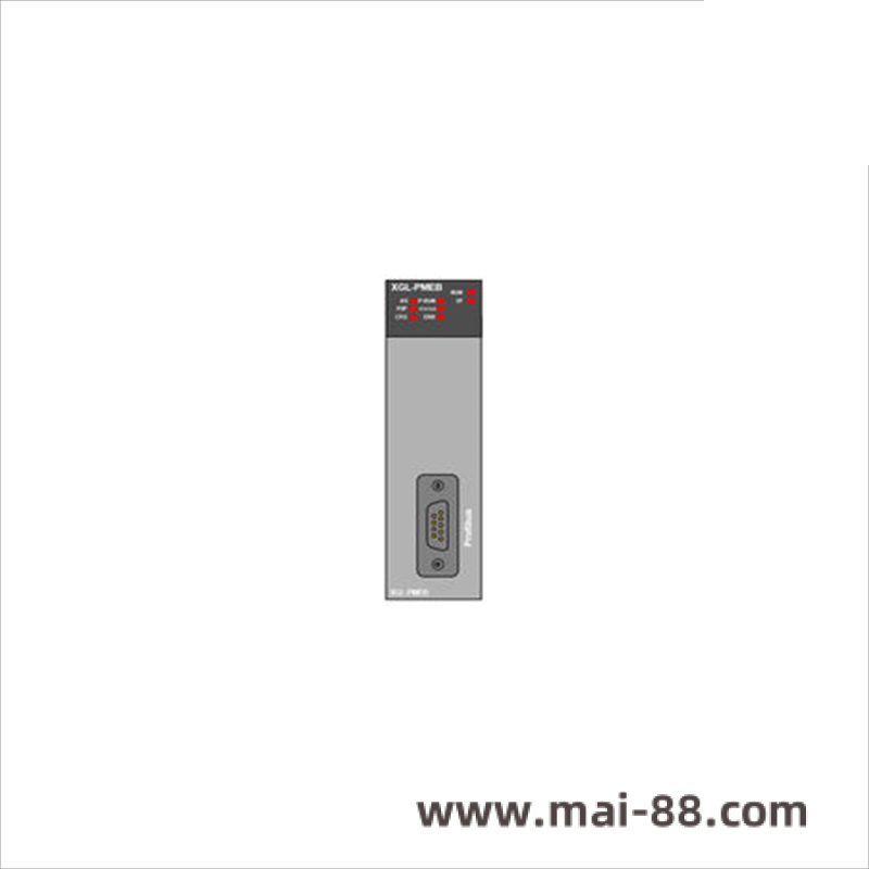 honeywell_tc-ccn014.png Honeywell TC-CCN014 Industrial Control Module