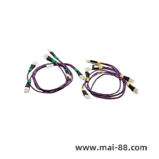 honeywell_tc-ccn014_2.jpg Honeywell TC-CCN014 Industrial Control Module