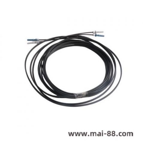 HP 44723A Industrial Measurement Module, Advanced Measurement Technology