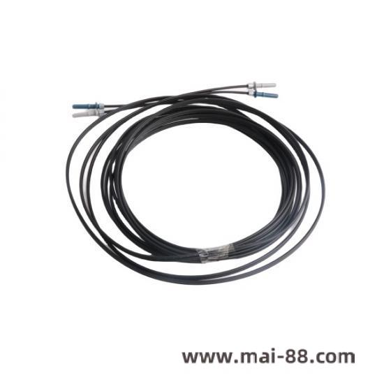 hp_44723a.jpg HP 44723A Industrial Measurement Module, Advanced Measurement Technology