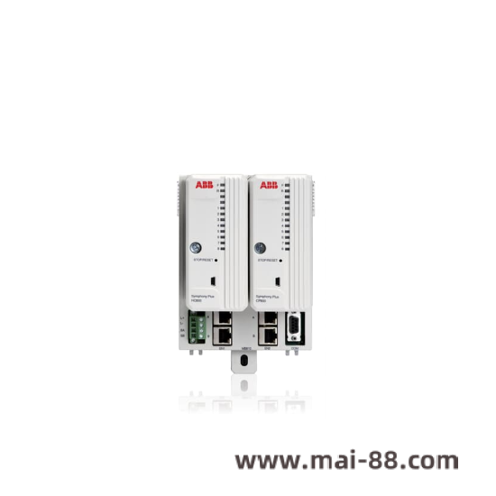 hp_44723a.png HP 44723A Industrial Measurement Module, Advanced Measurement Technology
