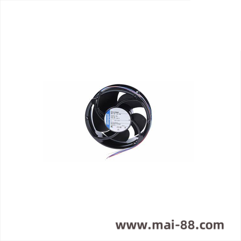 hp_44723a_1-1.png HP 44723A Industrial Measurement Module, Advanced Measurement Technology