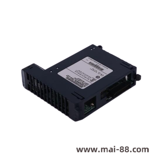 hp_44723a_1.png HP 44723A Industrial Measurement Module, Advanced Measurement Technology