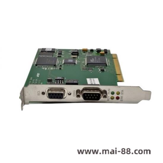 ibm_dcas-32160.jpg IBM DCAS-32160 High Performance Control System Module