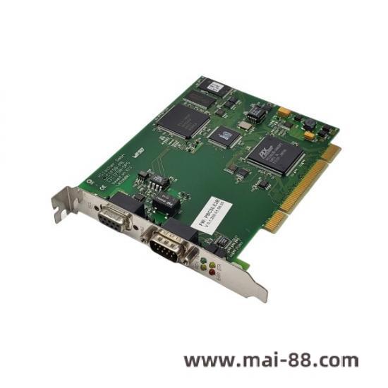 ibm_dcas-32160_1.jpg IBM DCAS-32160 High Performance Control System Module