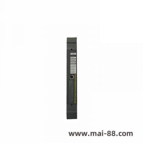 ICS TRIPLEX 9852*3 Cable, Industrial Ethernet Cable for Reliable Data Transmission