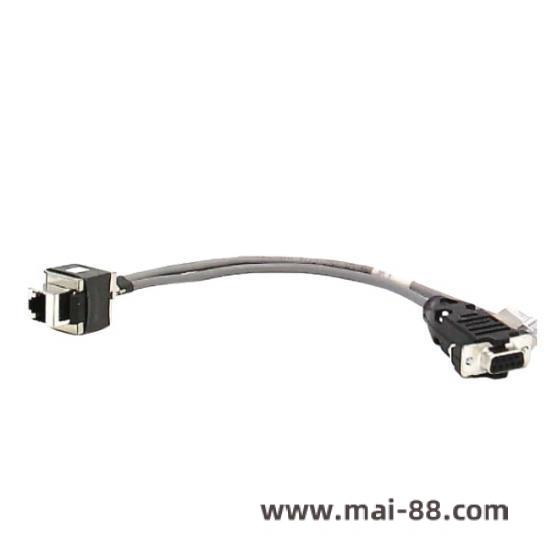 invensys_foxboro_p0971yq_i_a_series.jpg TRICONEX 3721 Control Module