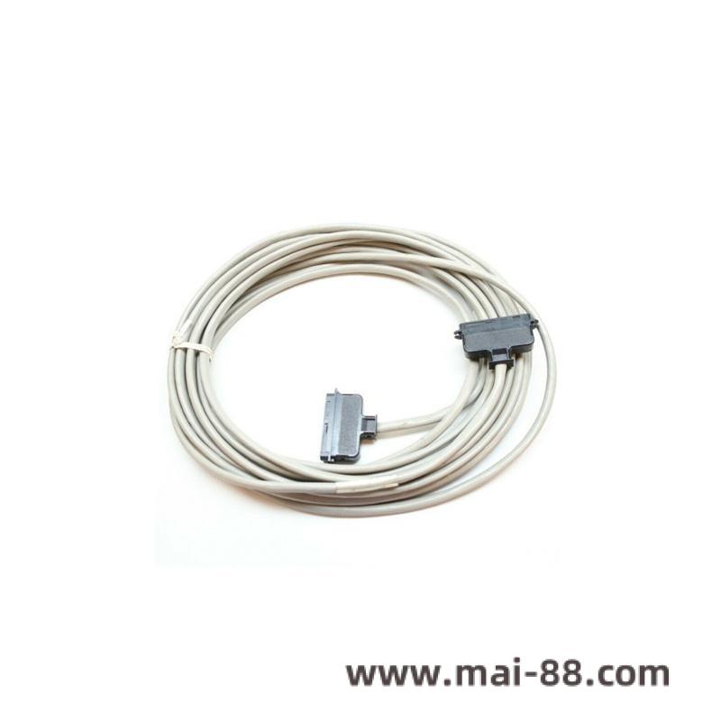 kla_kla_p_n_2.jpg KLA KLA Drive Board P/N 123456, High Performance Industrial Control Module