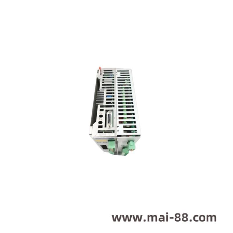 kollmorgen_bjrl-20012-110001_3.jpg KOLLMORGEN BJRL-20012-110001 Custom Processing Control Module