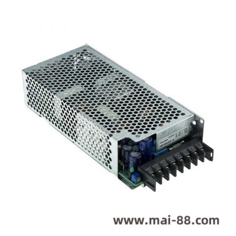 LAM 810-046015-010 Control Module