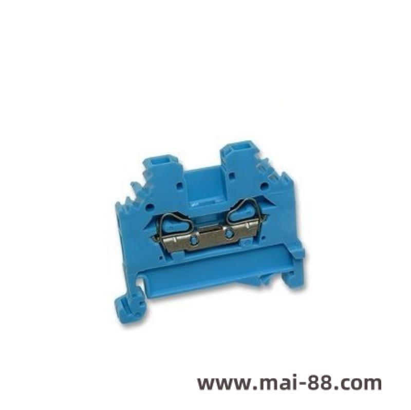 lam_810-046015-010_1.jpg LAM 810-046015-010 Control Module