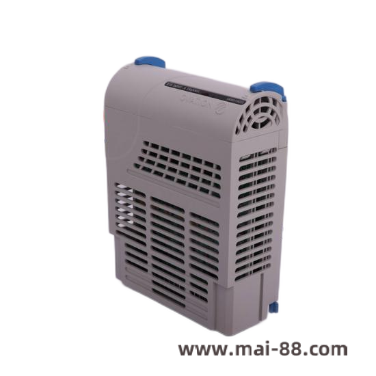 lam_810-046015-010_2.png LAM 810-046015-010 Control Module