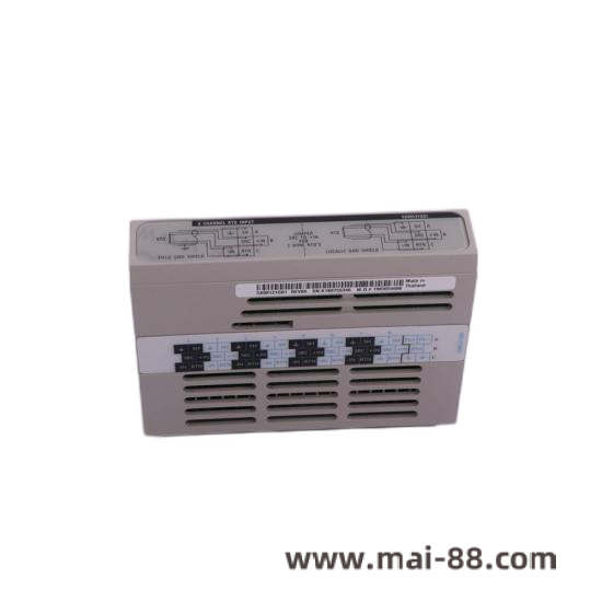 lam_810-046015-010_3.png LAM 810-046015-010 Control Module