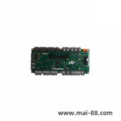 Festo LED E14-3W Industrial Control Lighting Module