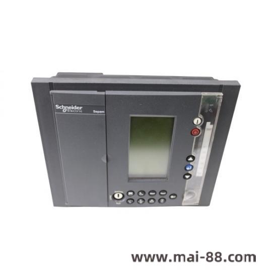 merlin_gerin_sepam_59705_sep888.jpg Merlin Gerin 29329 Interphase Barrier, Circuit Breaker Component