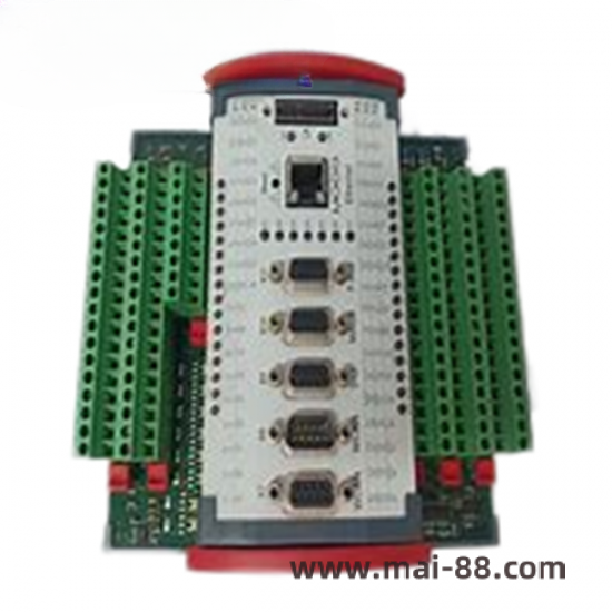 moog_t161-902a-00-b4-2-2a-1.png MOOG T161-902A-00-B4-2-2A Industrial Control Module