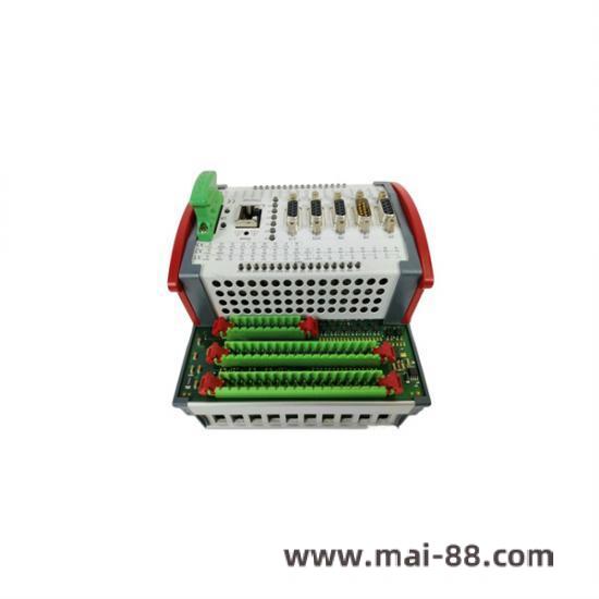 moog_t161-902a-00-b4-2-2a_1.jpg MOOG T161-902A-00-B4-2-2A Industrial Control Module