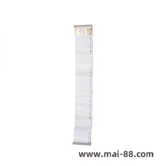 motorola_mvme333-2_1.jpg MOTOROLA MVME333-2 Industrial Control Module