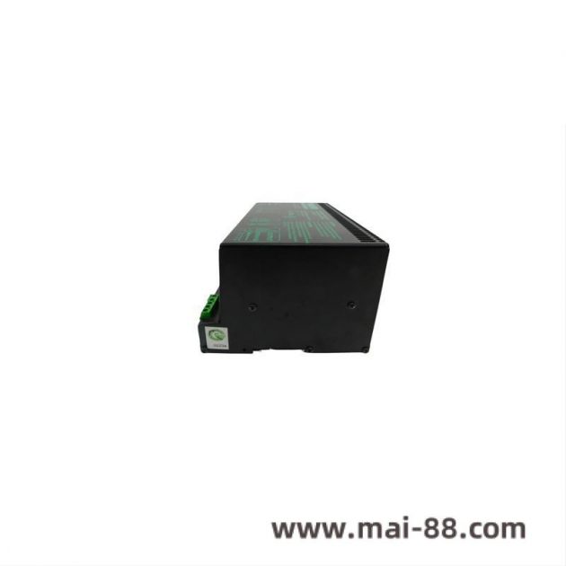 RADISYS MURR 857781 Custom Processing Module - www.mai-88.com