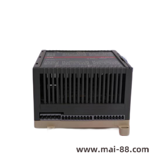 new_abb_umb015be02_hiee400995r0002_2.png ABB HIEE400995R0002-3004223/010-UM B015 - High Precision Industrial Control Module