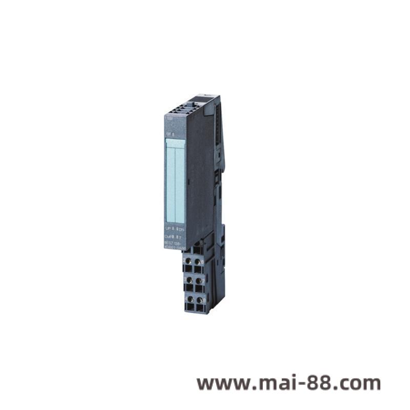 ni_cfp-ai-111.jpg NI CFP-AI-111 Analog Input Module for Industrial Automation