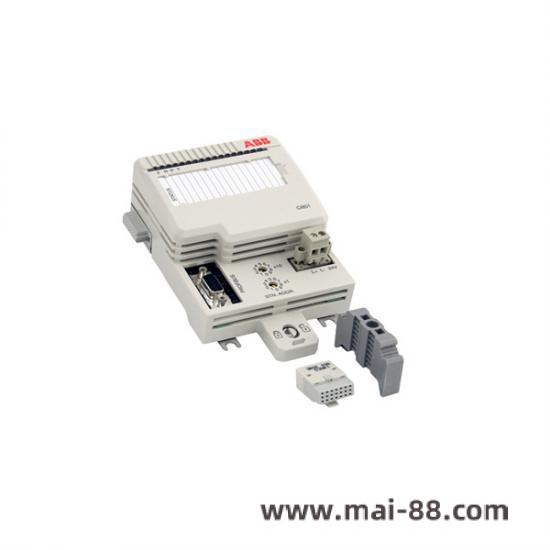 ni_cfp-ai-111_1.jpg NI CFP-AI-111 Analog Input Module for Industrial Automation